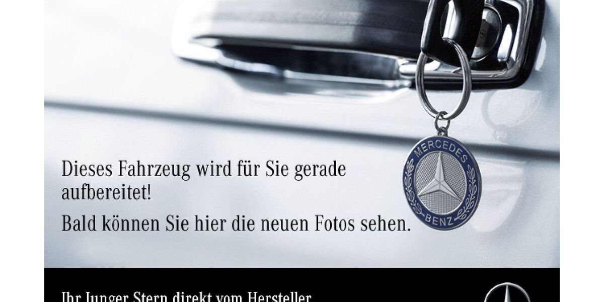 Mercedes-Benz EQA 13.189 km 41.990 &euro; Frankfurt 60599