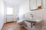Gewerbeobjekt Bischofsheim - 5 Zimmer, 4.260&euro; | Angebot:25796148