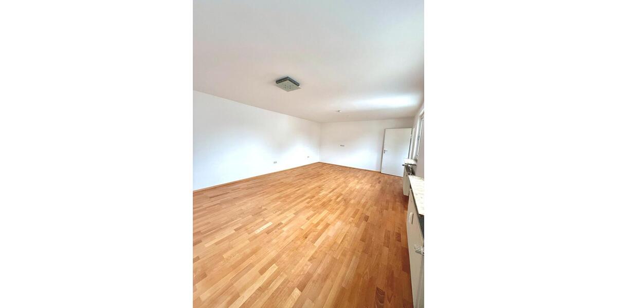 Einfamilienhaus Griesheim - 4 Zimmer, 154 m&sup2;, 2.050&euro; | Angebot:26153608