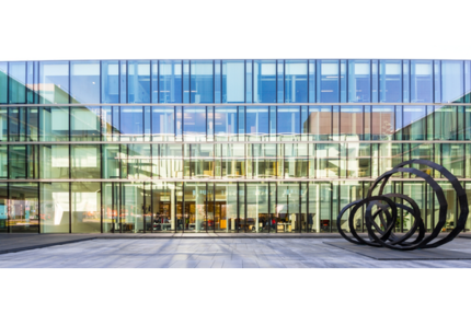 Gewerbeobjekt Darmstadt Darmstadt-West - 710&euro; | Angebot:27138201