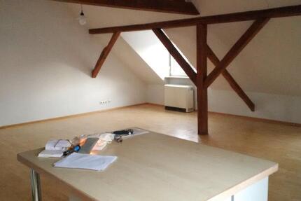 Wohnung Groß-Umstadt Umstadt - 4 Zimmer, 100 m&sup2;, 950&euro; | Angebot:25539613