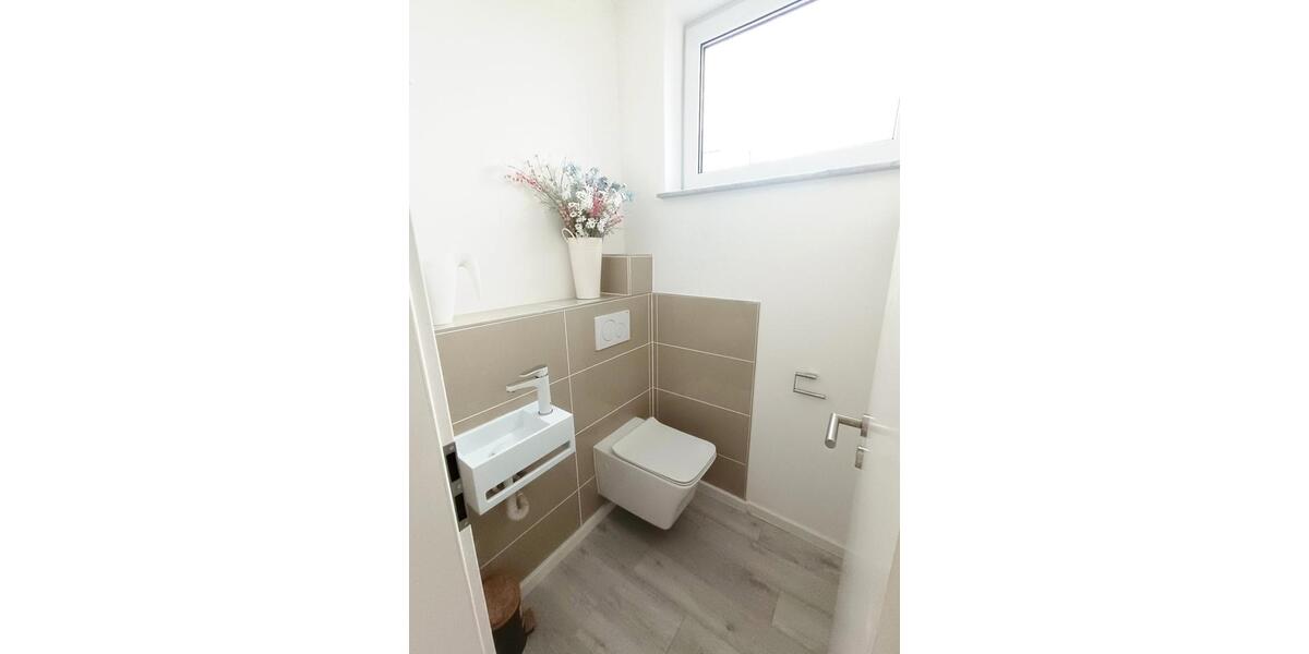 Gewerbeobjekt Nackenheim - 1.200&euro; | Angebot:23060080