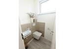 Gewerbeobjekt Nackenheim - 1.200&euro; | Angebot:23060080