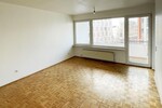 Offenbach: Top Kapitalanlage! Vermietete 3-Zimmer-Wohnung in zentraler Lage! - Etagenwohnung Offenbach | Angebot:20662920