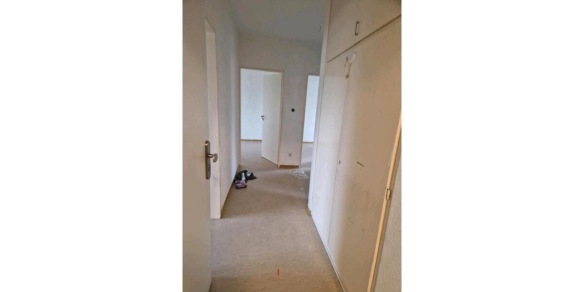 Etagenwohnung Dietzenbach - 3 Zimmer, 70 m&sup2;, 1.400&euro; | Angebot:25423879