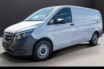 Mercedes-Benz Vito 67.117 km 29.155 € Wiesbaden-Schierstein 65201