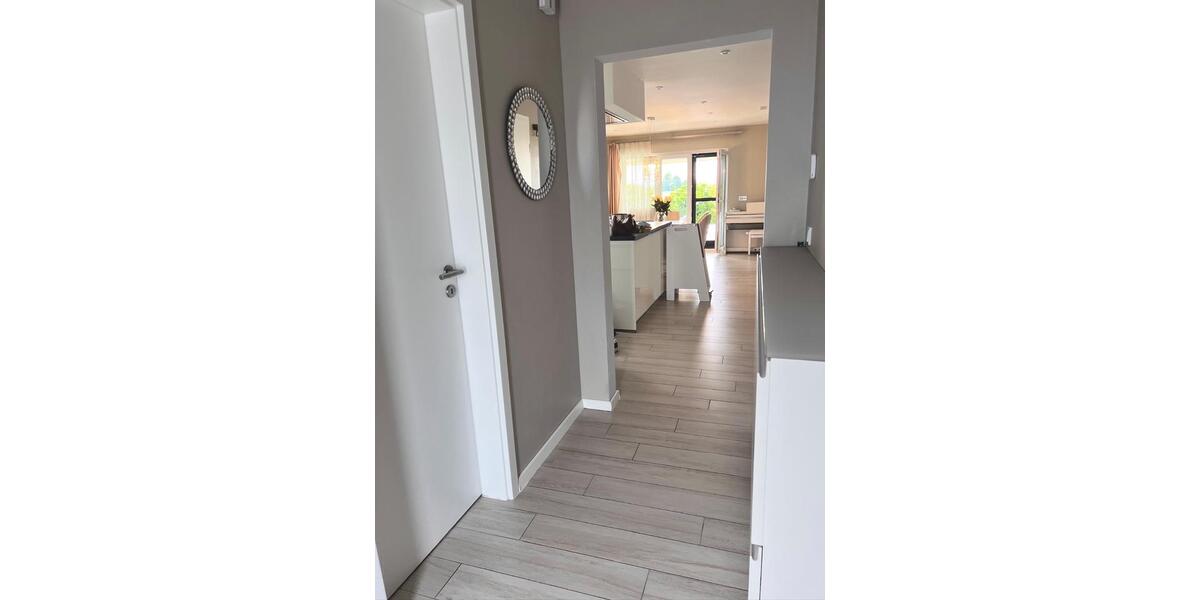 Einfamilienhaus Groß-Gerau Gerau - 5 Zimmer, 130 m&sup2;, 790.000&euro; | Angebot:26379921