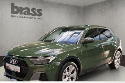 Audi A1 7.138 km 27.400 &euro; Dietzenbach 63128