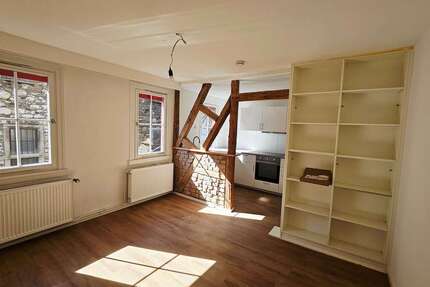 Haus Mainz Laubenheim - 4 Zimmer, 105 m&sup2;, 1.800&euro; | Angebot:27016953