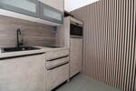 Erdgeschoßwohnung Büttelborn - 2 Zimmer, 45 m&sup2;, 550&euro; | Angebot:26217542