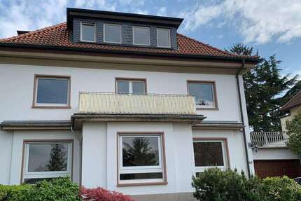 Haus Mainz Oberstadt - 13 Zimmer, 258 m&sup2;, 1.600.000&euro; | Angebot:26507113