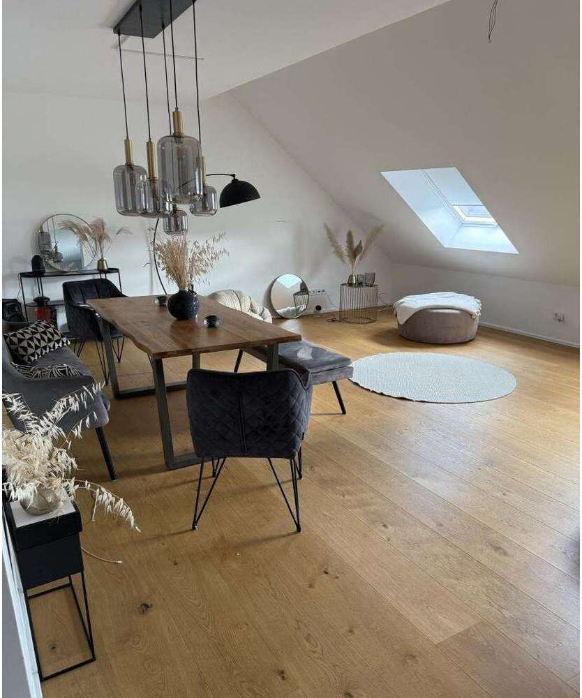 Wohnung zum Mieten in Dreieich 1.950 € 162 m²