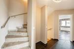 Doppelhaushälfte Weiterstadt Schneppenhausen - 5 Zimmer, 141 m&sup2;, 535.000&euro; | Angebot:26768922