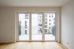 Etagenwohnung Offenbach am Main Buchrain - 3 Zimmer, 76 m&sup2;, 499.900&euro; | Angebot:25845495