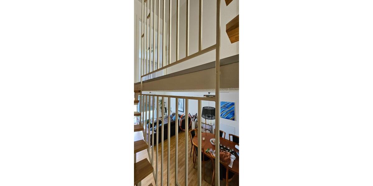 Reihenhaus Riedstadt - 5 Zimmer, 148 m&sup2;, 550.000&euro; | Angebot:22083353