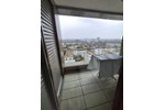 Terrassenwohnung Frankfurt am Main Gallus - 3 Zimmer, 75 m&sup2;, 745.000&euro; | Angebot:27219932