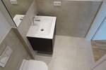 Terrassenwohnung Frankfurt am Main Schwanheim - 3 Zimmer, 103 m&sup2;, 1.900&euro; | Angebot:25672137