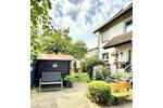 Reihenendhaus Weiterstadt - 5 Zimmer, 120 m&sup2;, 539.500&euro; | Angebot:26740923