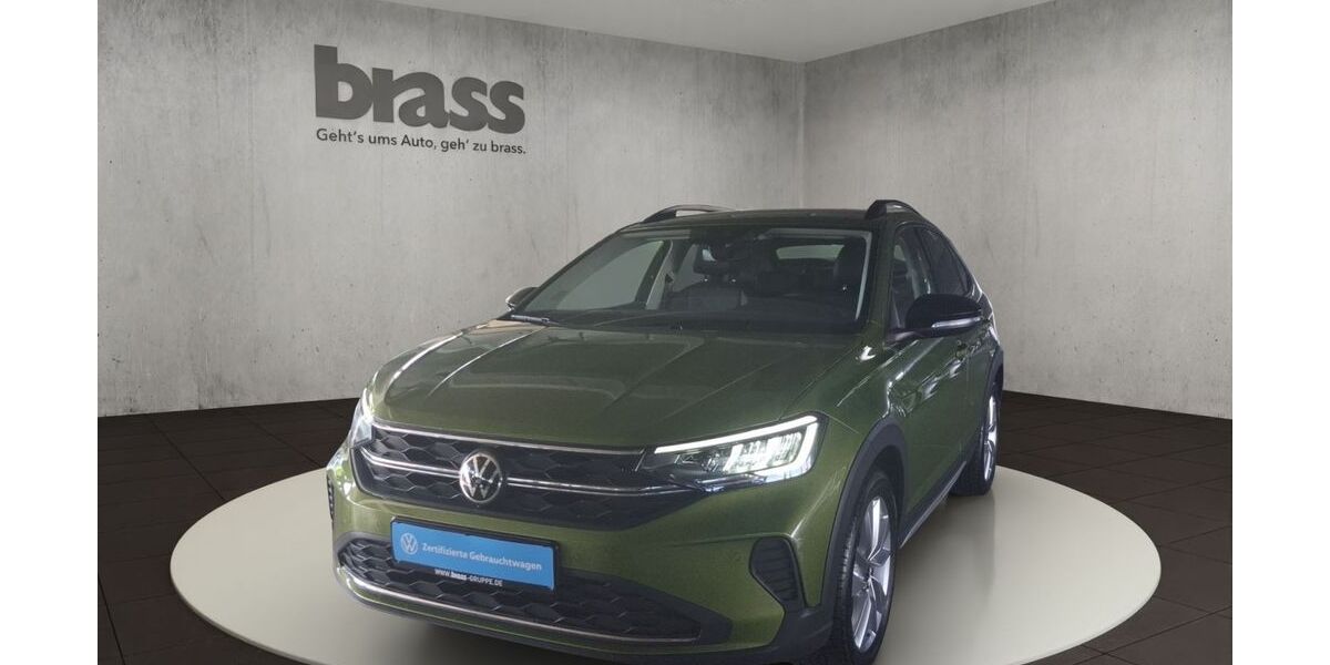 VW Taigo 28.190 km 20.800 &euro; Dietzenbach 63128