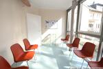 Gewerbeobjekt Mainz Ebersheim - 2.300&euro; | Angebot:26007847