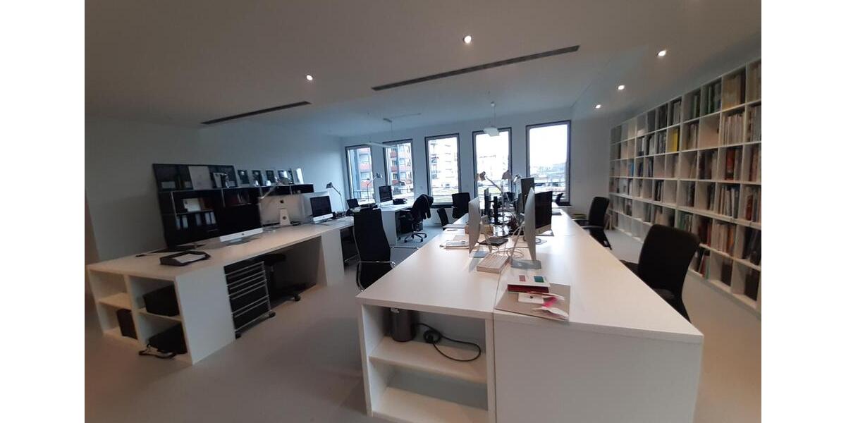 Gewerbeobjekt Frankfurt am Main Sachsenhausen - 350&euro; | Angebot:26350070