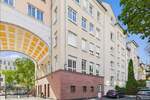 Gewerbeobjekt Offenbach Offenbach am Main - 5 Zimmer, 145 m&sup2;, 480.000&euro; | Angebot:25747482