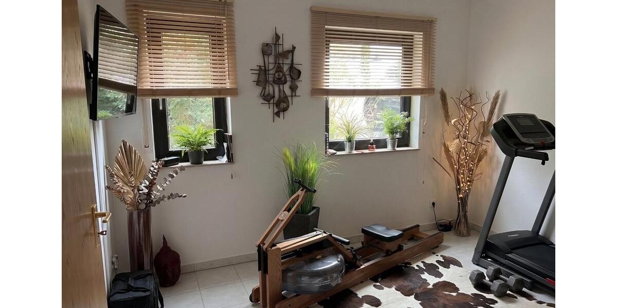 Doppelhaushälfte Bensheim - 4 Zimmer, 129 m&sup2;, 635.000&euro; | Angebot:27269452