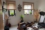 Doppelhaushälfte Bensheim - 4 Zimmer, 129 m&sup2;, 635.000&euro; | Angebot:27269452