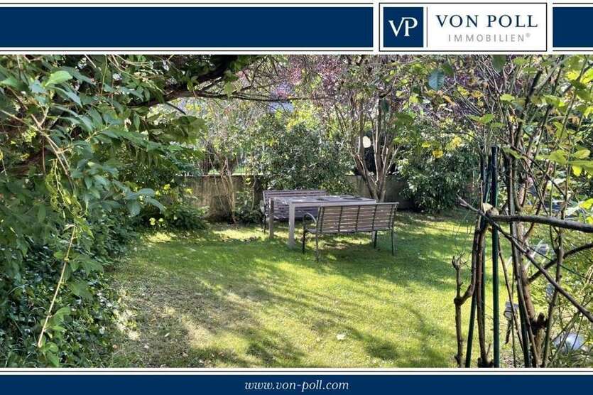 Grundstück zu verkaufen in Frankfurt am Main 1.520.000 € 630 m²