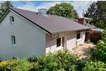 Reihenendhaus Heppenheim (Bergstraße) Hambach - 7 Zimmer, 150 m&sup2;, 475.000&euro; | Angebot:26716075