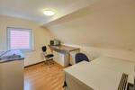 Mehrfamilienhaus, Wohnhaus Groß-Zimmern Zimmern - 9 Zimmer, 299.990&euro; | Angebot:26875295