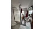 Dachgeschoßwohnung Oppenheim - 3 Zimmer, 63 m&sup2;, 198.000&euro; | Angebot:26418321