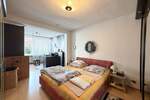 Mehrfamilienhaus, Wohnhaus Offenbach Offenbach am Main - 1 Zimmer, 238 m&sup2;, 679.000&euro; | Angebot:25696471