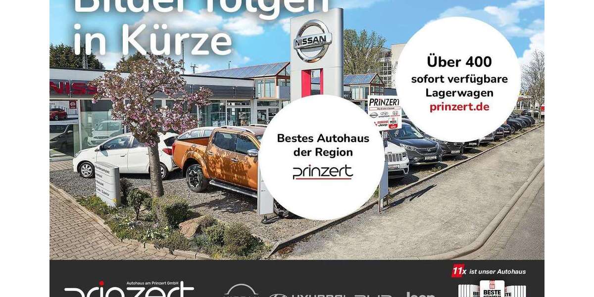 Hyundai KONA 16.645 km 24.970 &euro; Rödermark 63322
