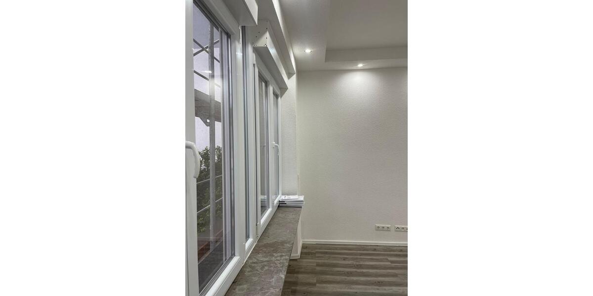 Etagenwohnung Mainz Laubenheim - 2.5 Zimmer, 80 m&sup2;, 1.250&euro; | Angebot:26351568