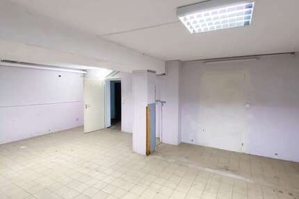 Büro in Darmstadt 275 € 39.21 m² zimmer