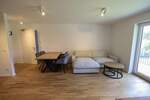 Etagenwohnung Darmstadt / Arheilgen Arheilgen - 4 Zimmer, 80 m&sup2;, 1.890&euro; | Angebot:25801188