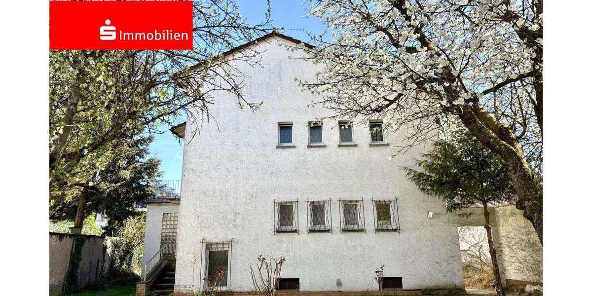 Einfamilienhaus Offenbach Buchrain - 6 Zimmer, 213 m&sup2;, 649.000&euro; | Angebot:25523549