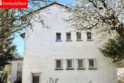 Haus Offenbach Buchrain - 6 Zimmer, 213 m&sup2;, 649.000&euro; | Angebot:25523549