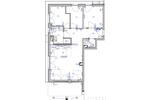 Erdgeschoßwohnung Bensheim - 4.5 Zimmer, 80 m&sup2;, 485.000&euro; | Angebot:26221041