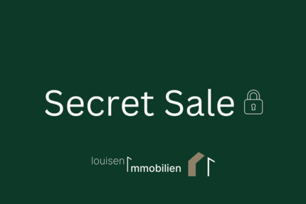 Gewerbeobjekt Frankfurt am Main Nordend West - 3.200&euro; | Angebot:25431490