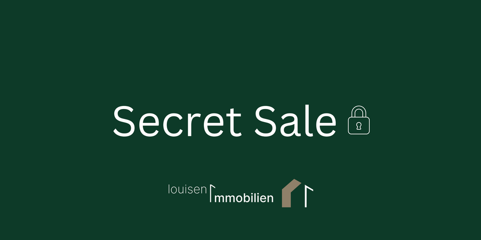 Gewerbeobjekt Frankfurt am Main Nordend West - 3.200&euro; | Angebot:25431490