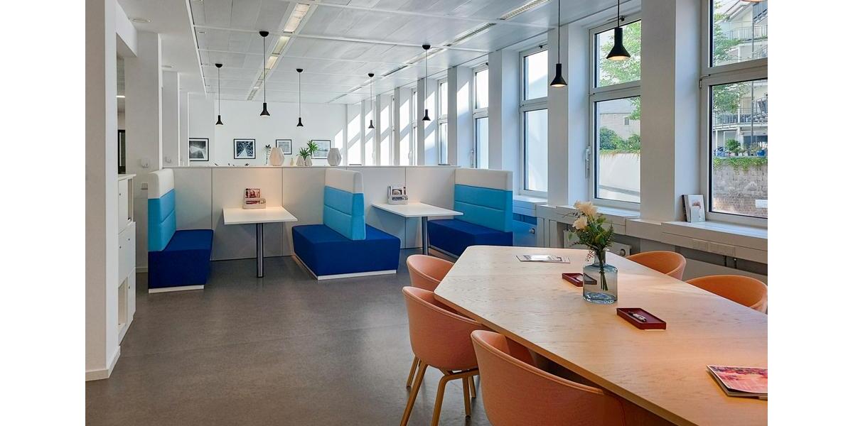 Gewerbeobjekt Frankfurt am Main Bockenheim - 109&euro; | Angebot:25772565