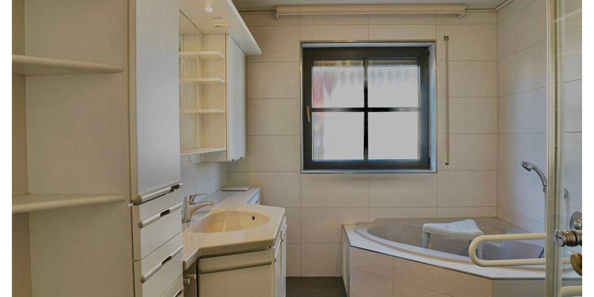Mehrfamilienhaus, Wohnhaus Bürstadt - 1 Zimmer, 330 m&sup2;, 689.000&euro; | Angebot:26377578