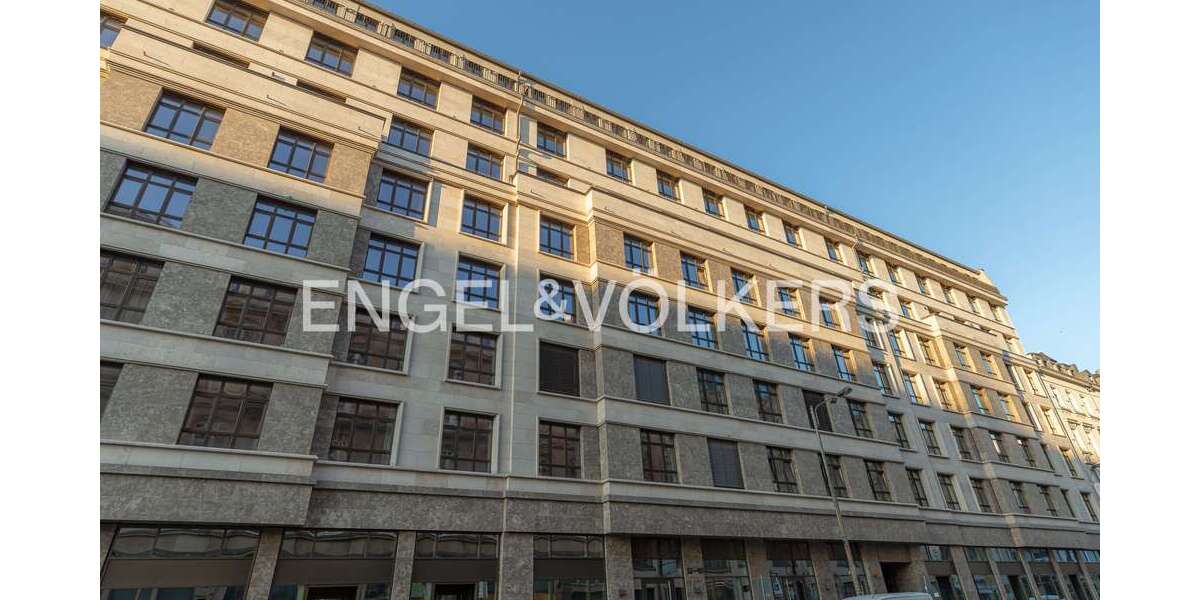 Wohnung zum Mieten in Frankfurt am Main 1.100 € 36 m² 1 zimmer