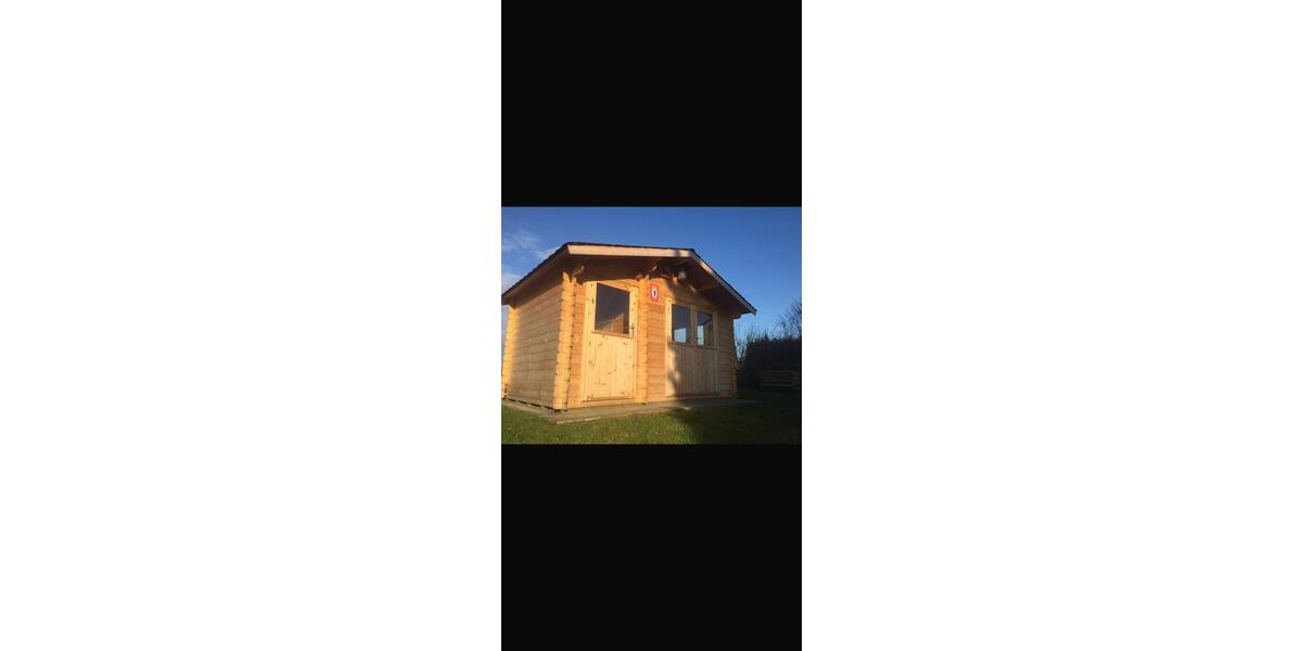 Einfamilienhaus Groß-Gerau Gerau - 4 Zimmer, 115 m&sup2;, 620.000&euro; | Angebot:27075957