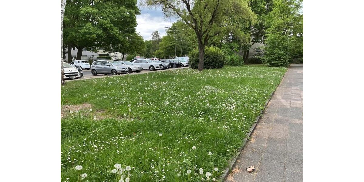 Etagenwohnung Dreieich - 4 Zimmer, 88 m&sup2;, 1.024&euro; | Angebot:26533518