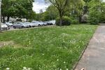 Etagenwohnung Dreieich - 4 Zimmer, 88 m&sup2;, 1.024&euro; | Angebot:26533518