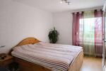 Reihenhaus Frankfurt am Main Rödelheim - 4 Zimmer, 98 m&sup2;, 665.000&euro; | Angebot:26061584