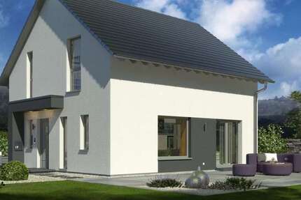 Haus Bürstadt - 5 Zimmer, 135 m&sup2;, 597.000&euro; | Angebot:25337415